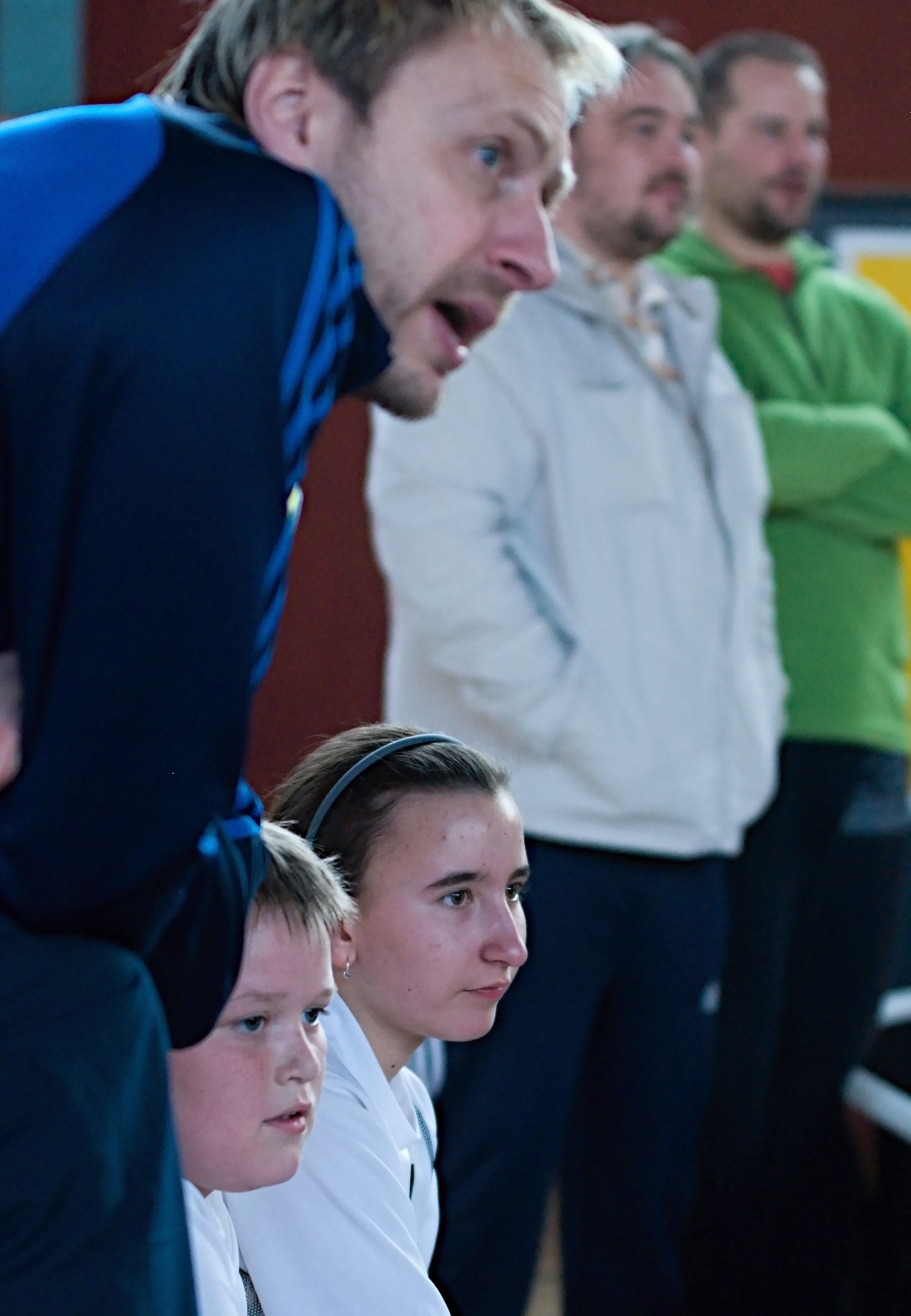 Ml.žáci 24.3.2013 (50)